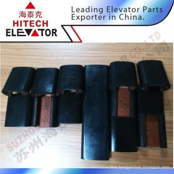 Escalator handrail belt /escalator parts/color optional